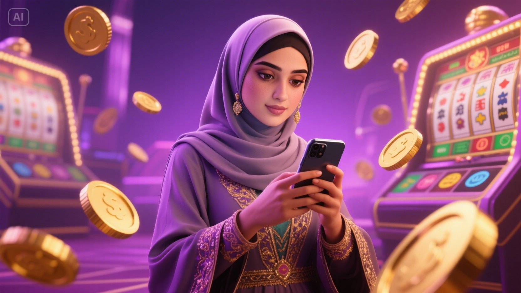 Casino Babu88 desktop and mobile interfaces