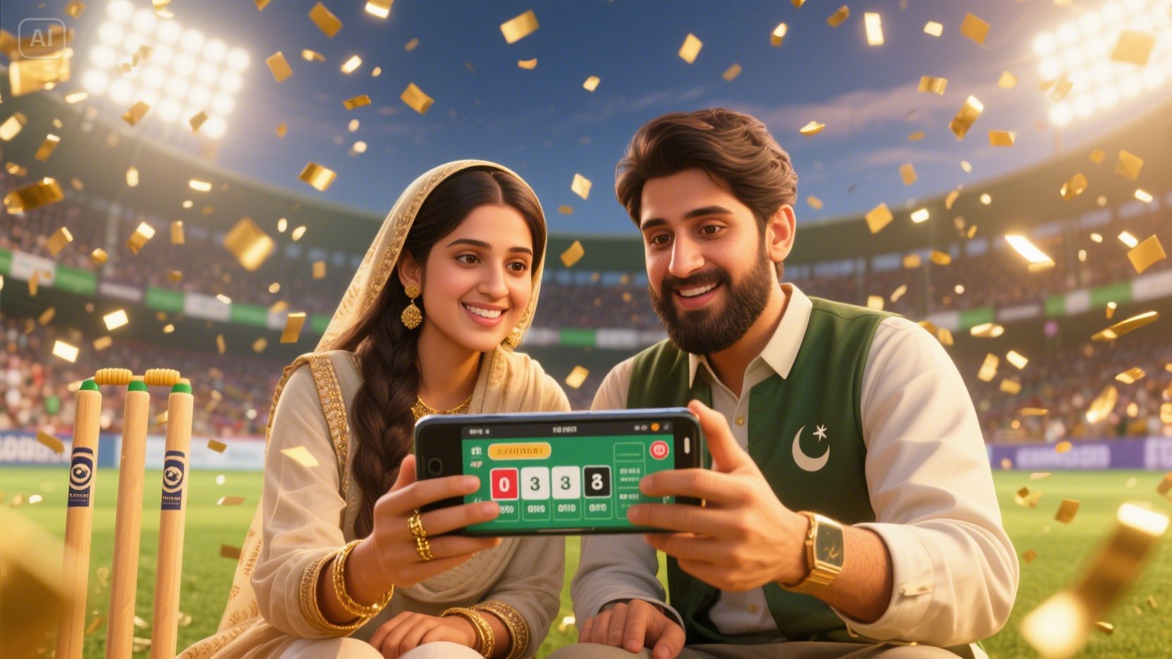 Babu88Make your first recharge and get 200% instantly credited! Pakistani users can play, win, and withdraw their PKR rewards in minutes without any extra charges.