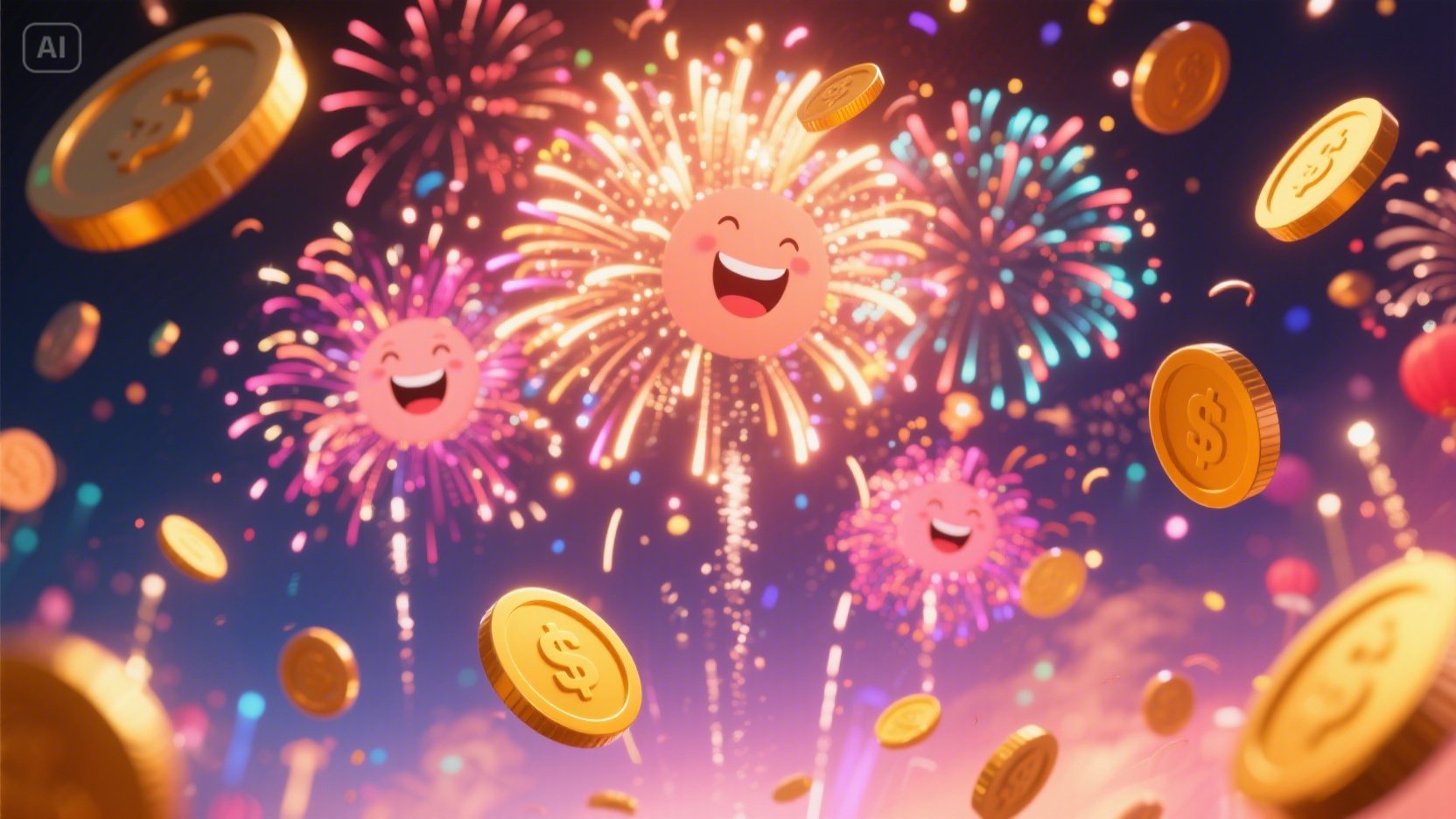 Casino Babu88 desktop and mobile interfaces