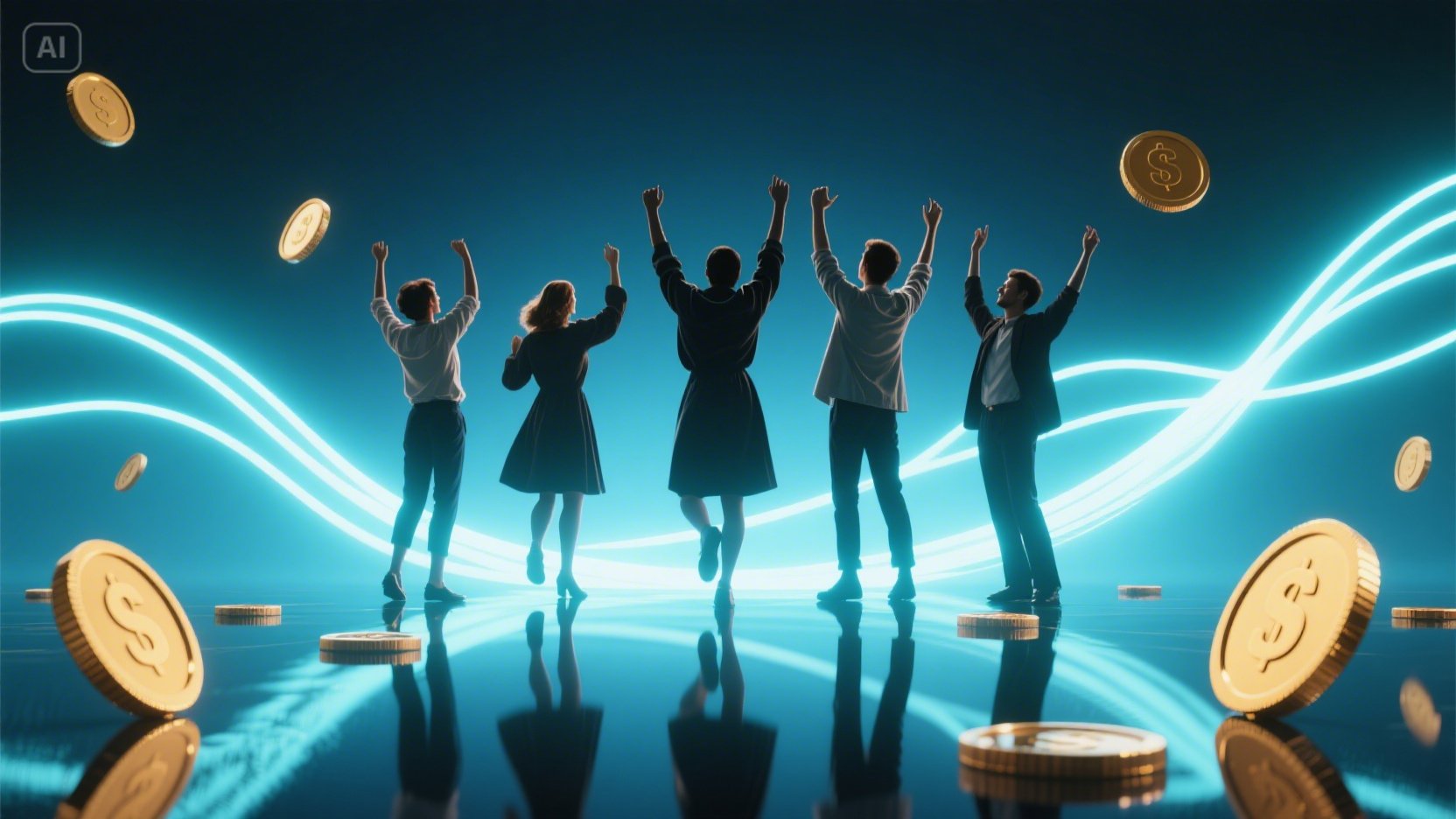 Registration at Babu88 Casino