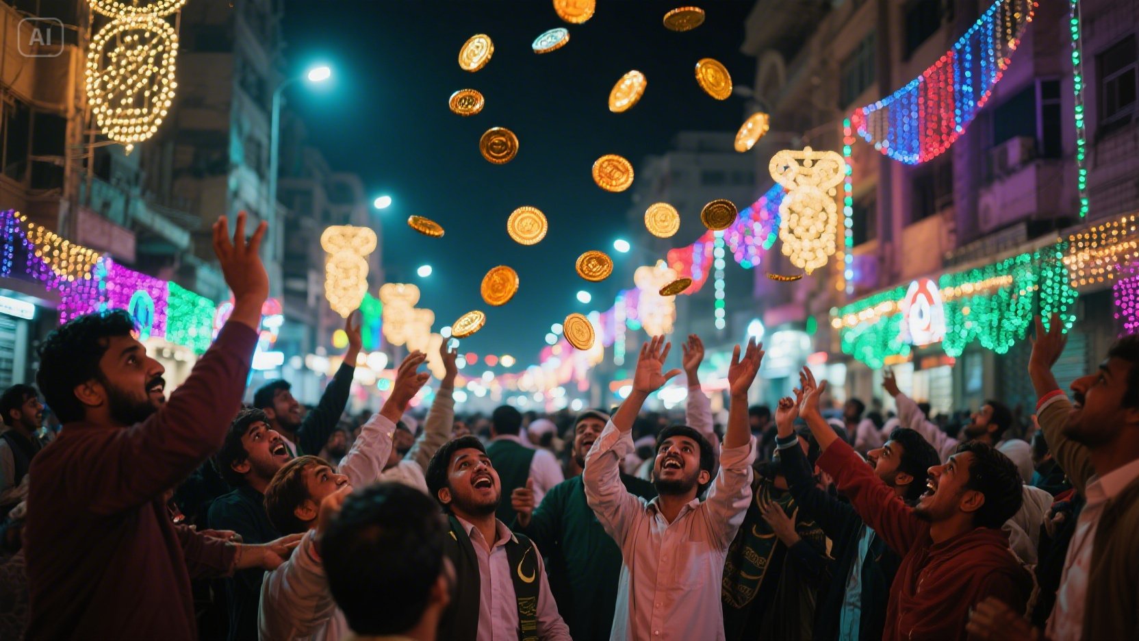 Registration at Babu88 Casino