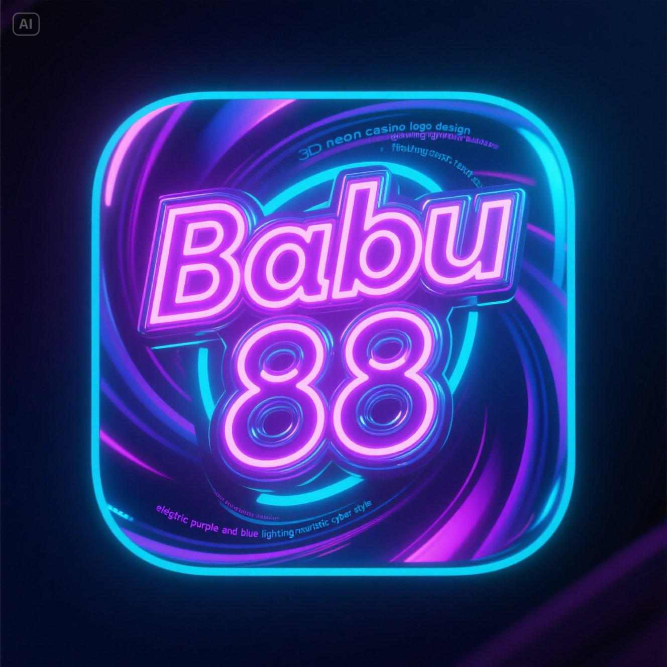 Babu88